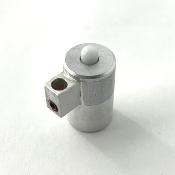 TIPPMANN - ENSEMBLE PERCAGE CO2 TPX / TCR - BLOC COMPLET