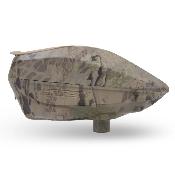 VIRTUE - LOADER SPIRE IR² - HIGHLANDER CAMO