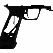 DLX - KIT DE CONVERSION CC MECH POUR LUXE TM40