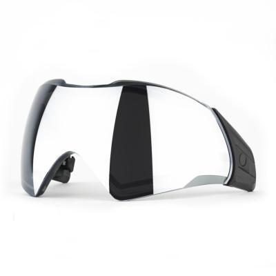 PUSH - ECRAN UNITE THERMAL MIRROR REVO