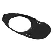 DYE – ROTOR R1 – PLATEAU INTERNE DE COQUE