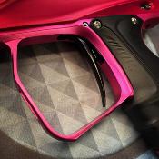 SP - DETENTE BLADE SHOCKER XLS