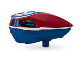 VIRTUE - LOADER SPIRE V - PATRIOT