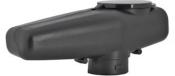 TIPPMANN - RESERVOIR 200 BILLES PROFILE– POUR LOADER TIPPMANN CYCLONE ET BT RIP CLIP