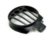 VIEWLOADER - SPEEDFEED VLOCITY JUNIOR