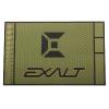 EXALT - TAPIS TECH HD RUBBER - ARMY OLIVE