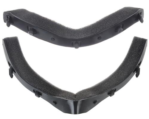 V FORCE - REPLACEMENT FOAM KIT FOR 2.0 GRILL GOGGLE