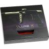 ACCENT KIT LUXE X  ROUGE BRILLANT