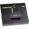 ACCENT KIT LUXE X  VIOLET BRILLANT