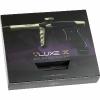 ACCENT KIT LUXE X  PEWTER BRILLANT