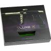 ACCENT KIT LUXE X  VERT BRILLANT