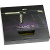 ACCENT KIT LUXE X  GOLD BRILLANT