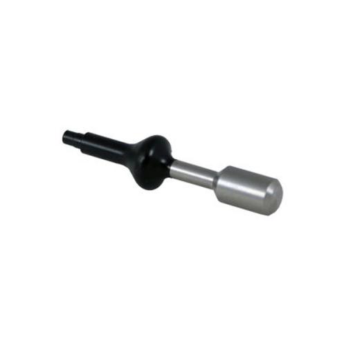PLANET ECLIPSE - EXHAUST VALVE / CUP SEAL - EGO / LV1
